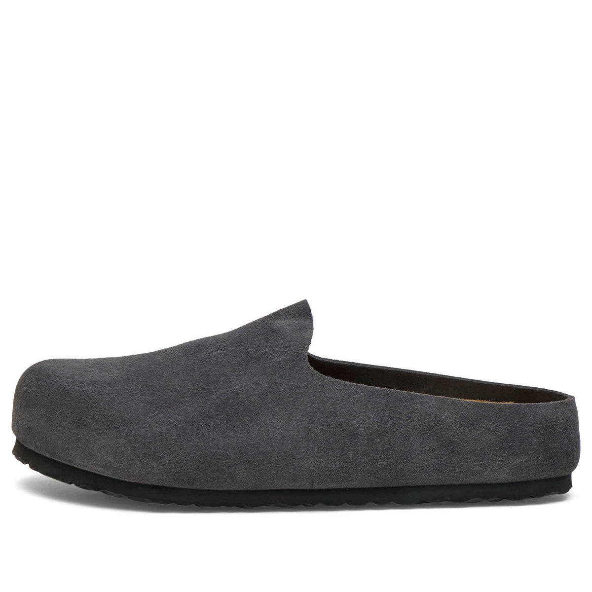 Birkenstock Amsterdam Wrapped