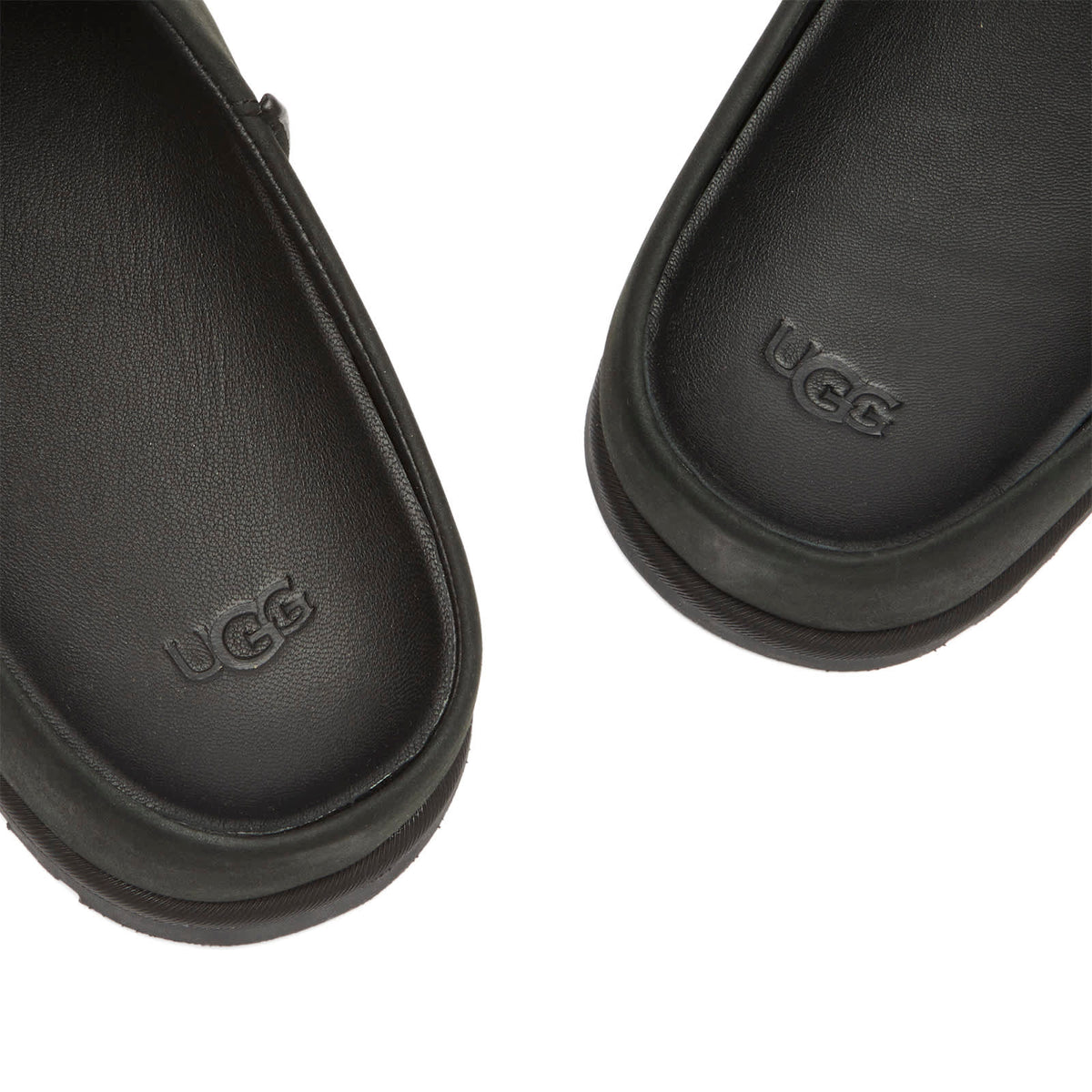 UGG Otzo Clog