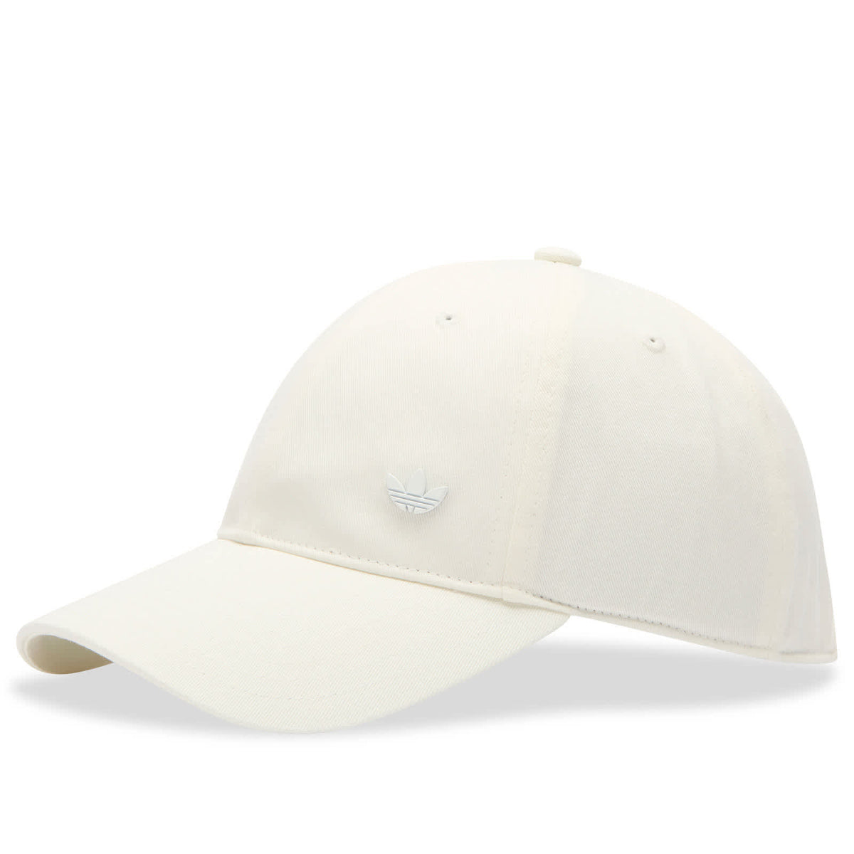 Adidas Cap