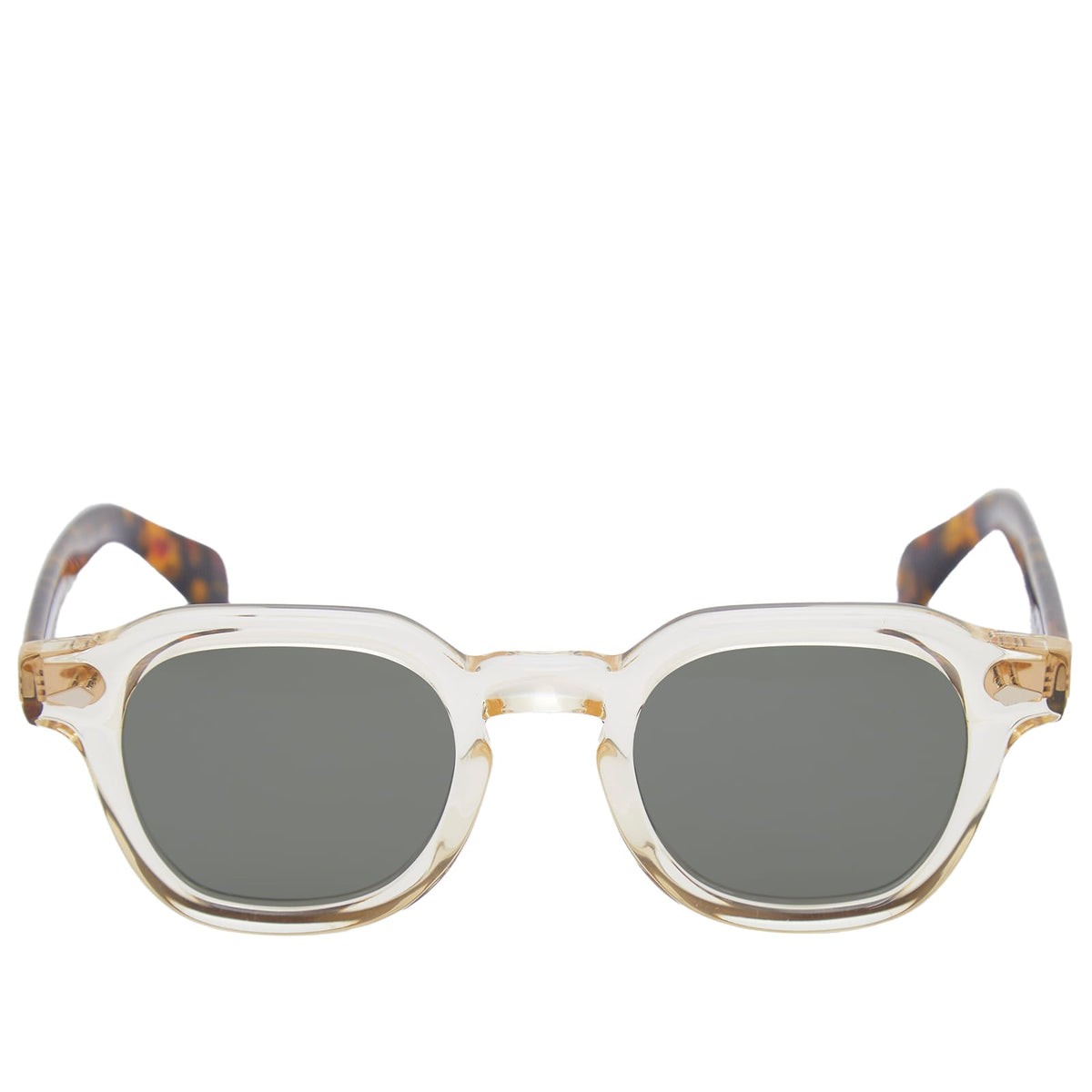 Moscot Dolt Sunglasses