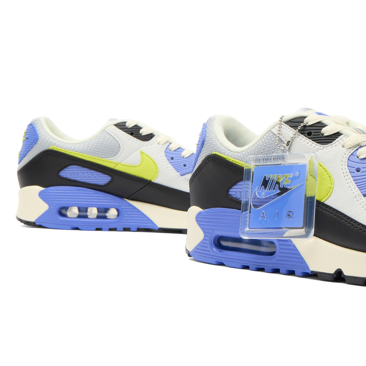 Nike Air Max III Sneaker