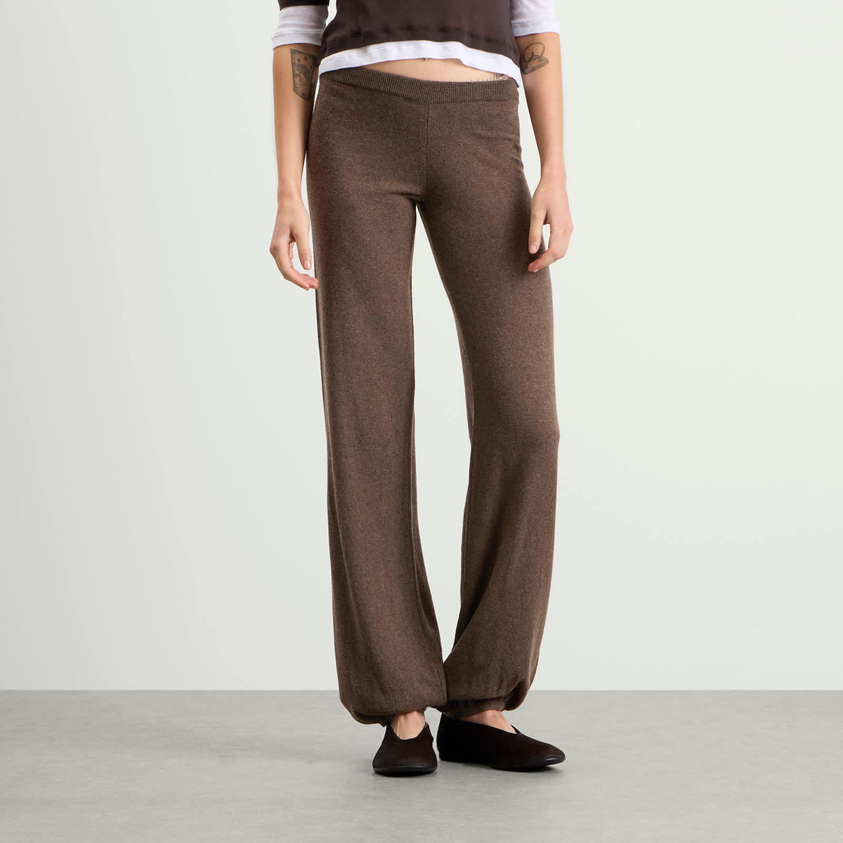Gimaguas Sindi Trousers