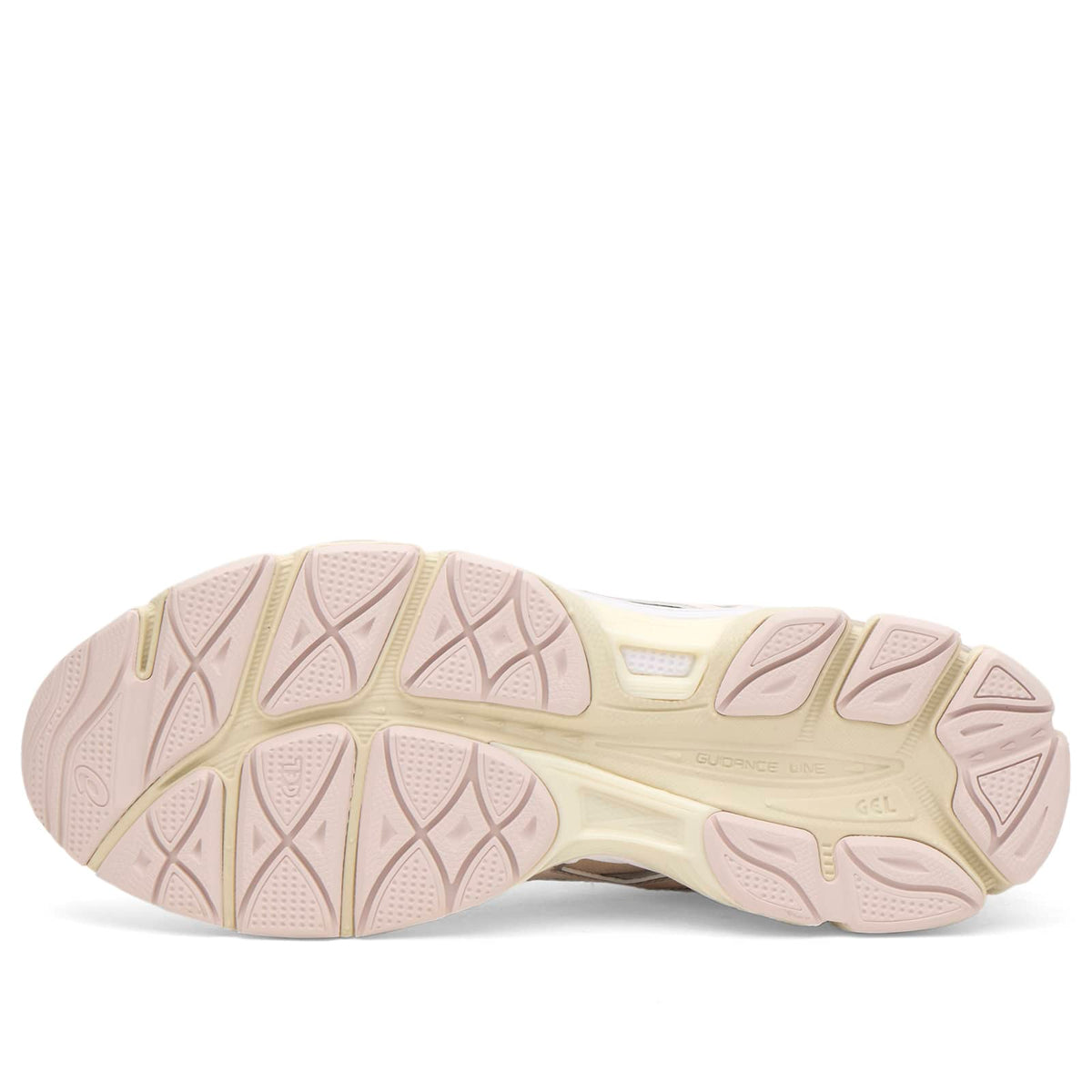 Asics GEL-CUMULUS 16 Sneaker
