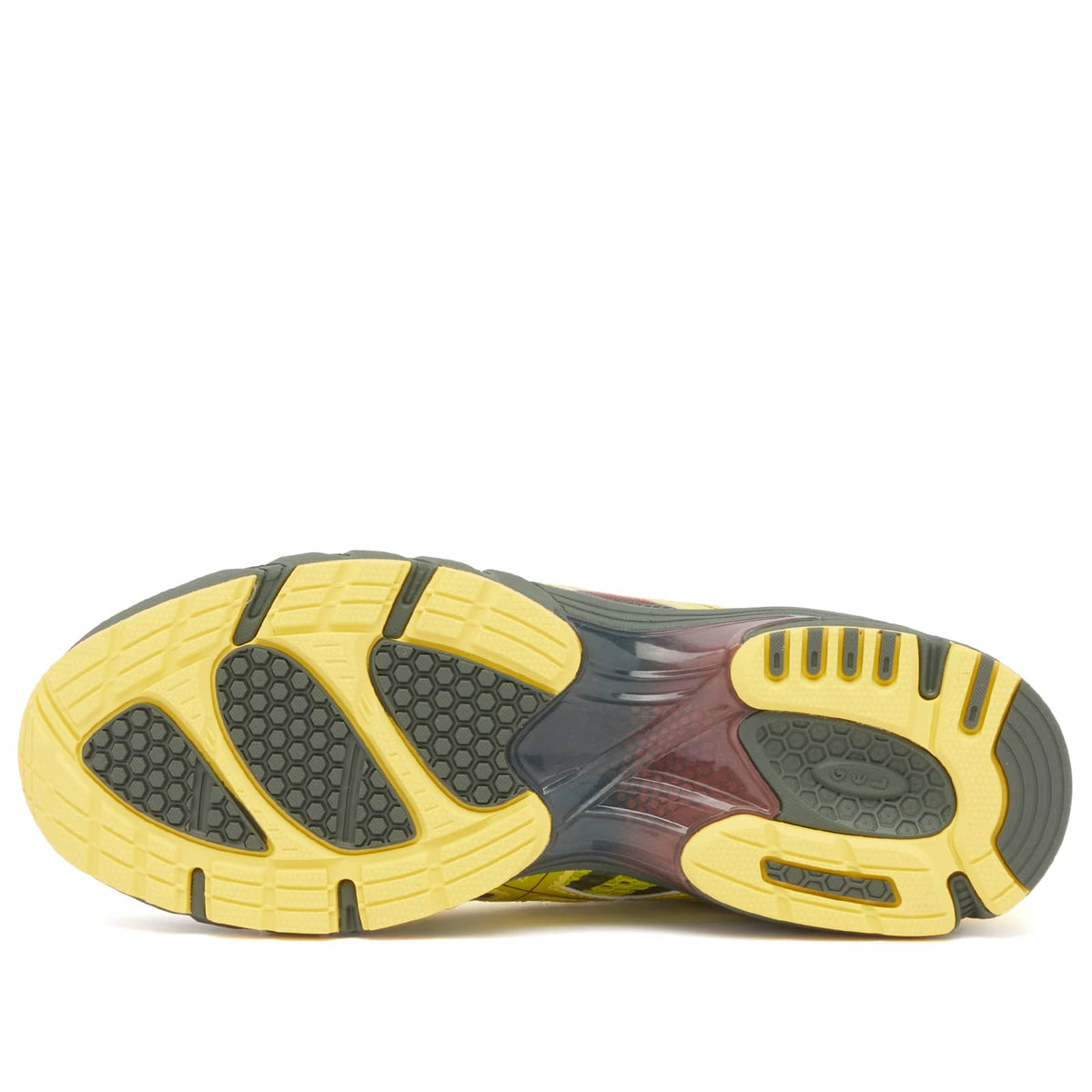 Asics UB9-S GEL-DS TRAINER 14 Sneaker