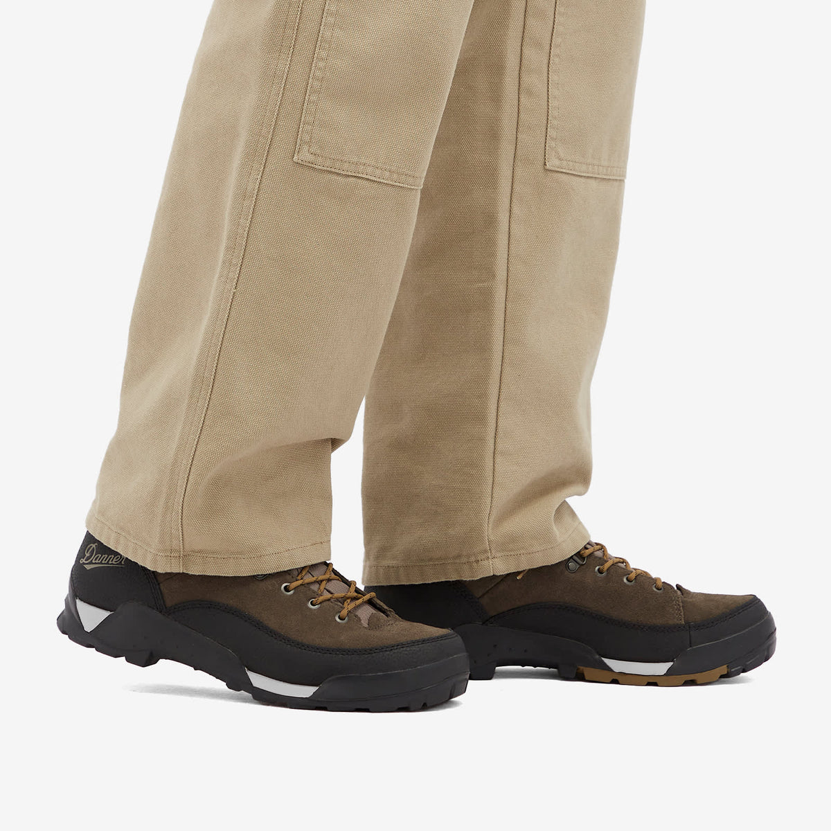 Danner Panorama Mid Boot