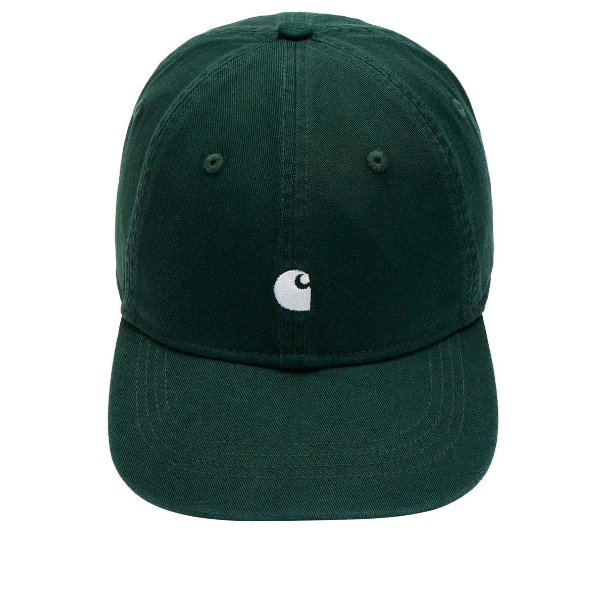 Carhartt WIP Madison Logo Cap