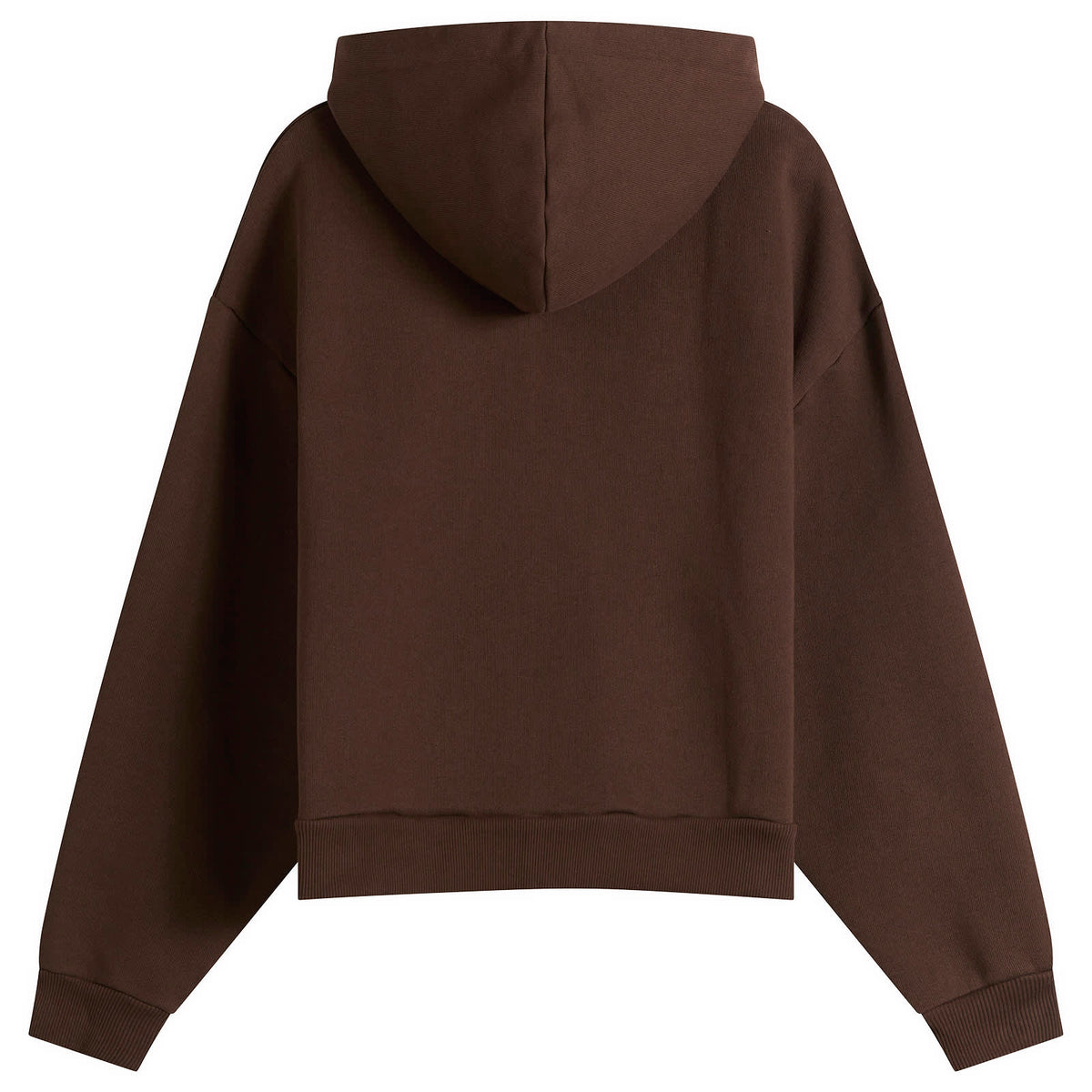 MKI Uniform Zip Hoodie - END. Exclusive