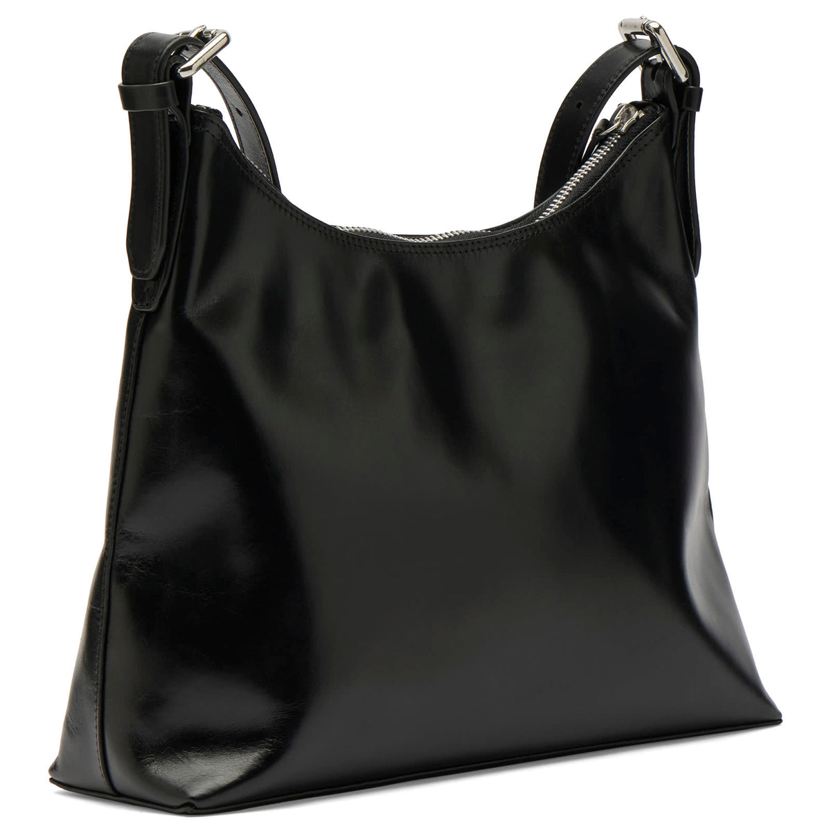Vagabond Shoemakers Bari Leather Bag