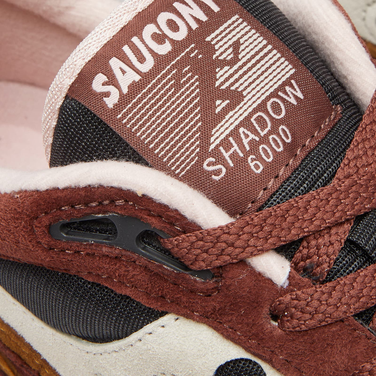 Saucony Shadow 6000