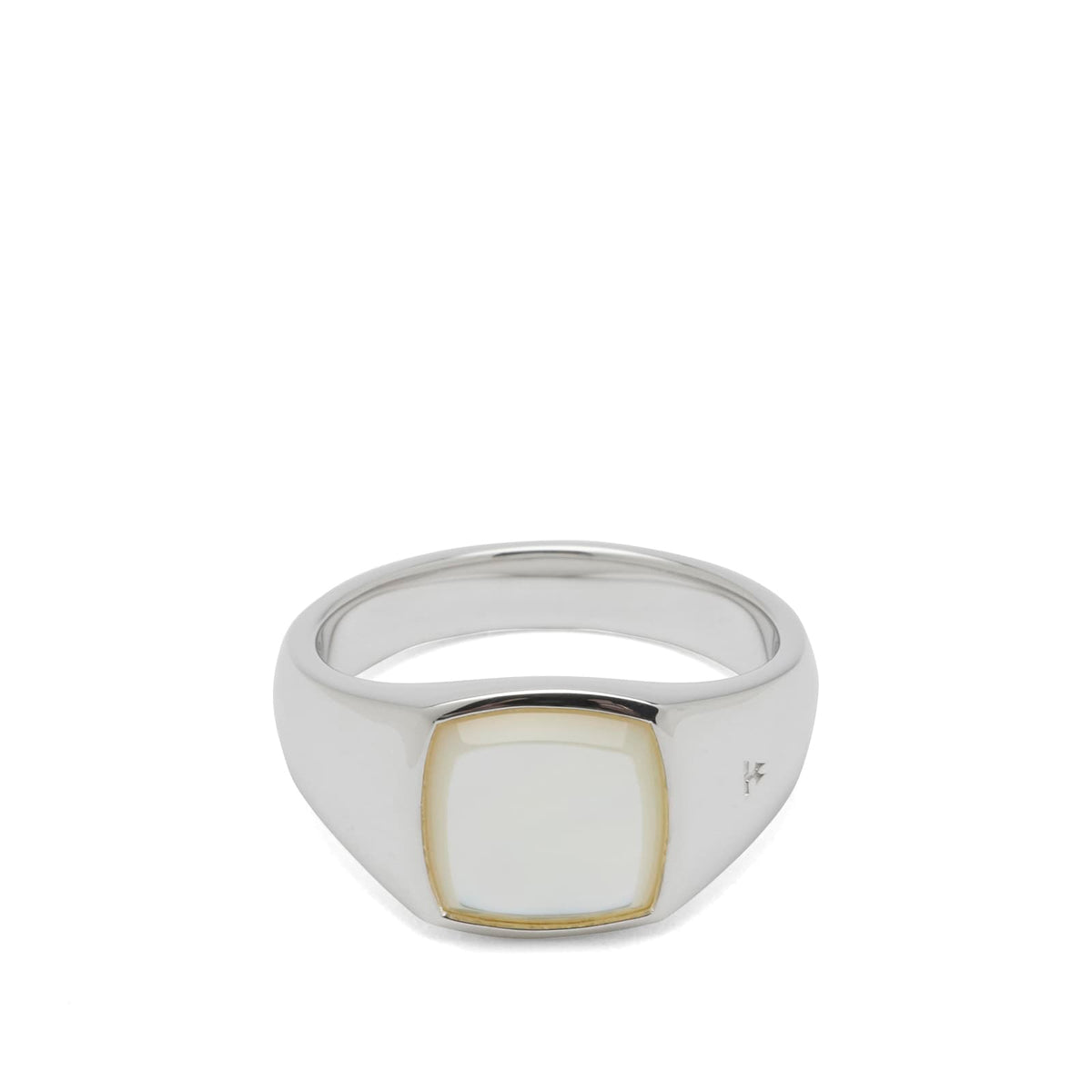 Tom Wood Kay Ring