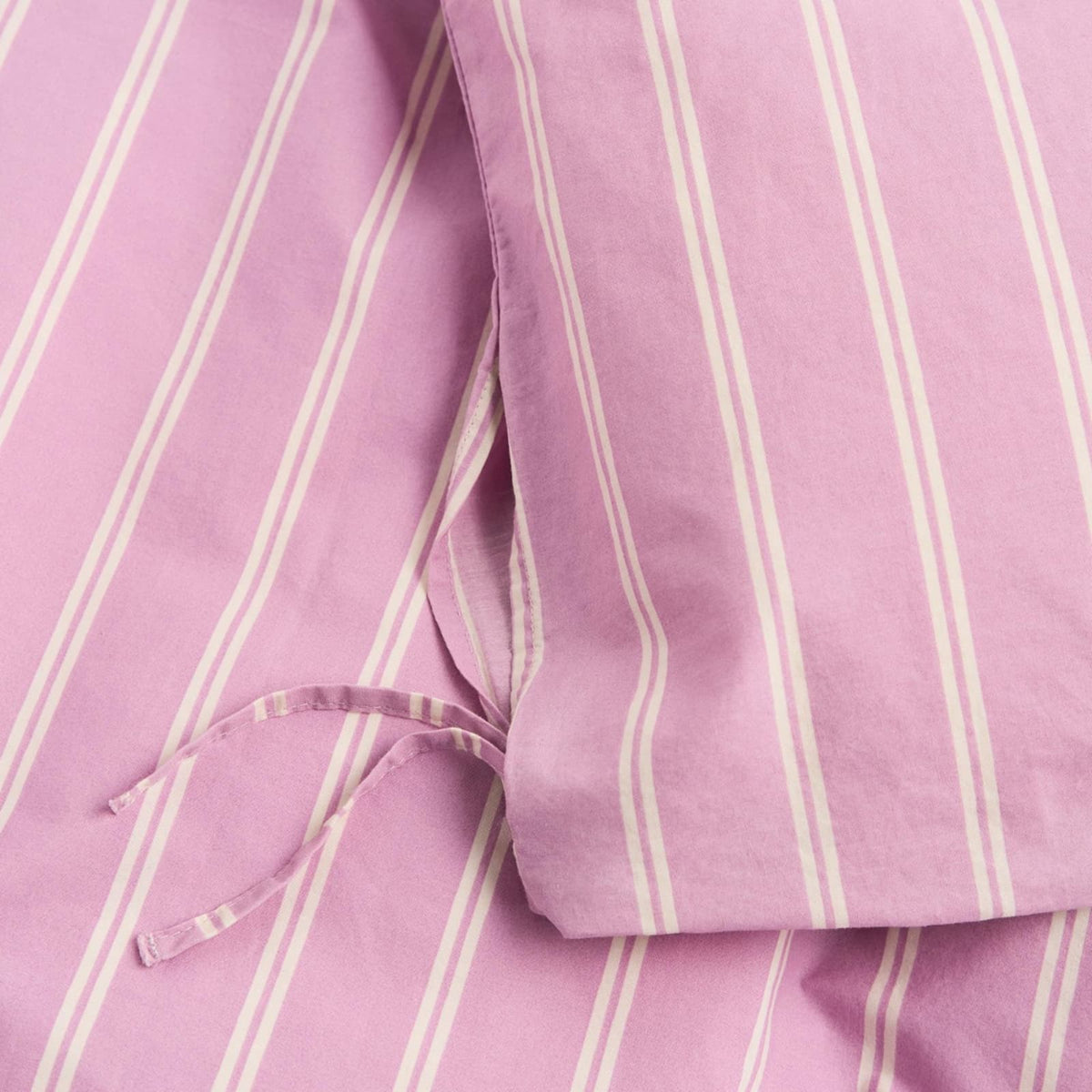 Tekla Fabrics King Duvet