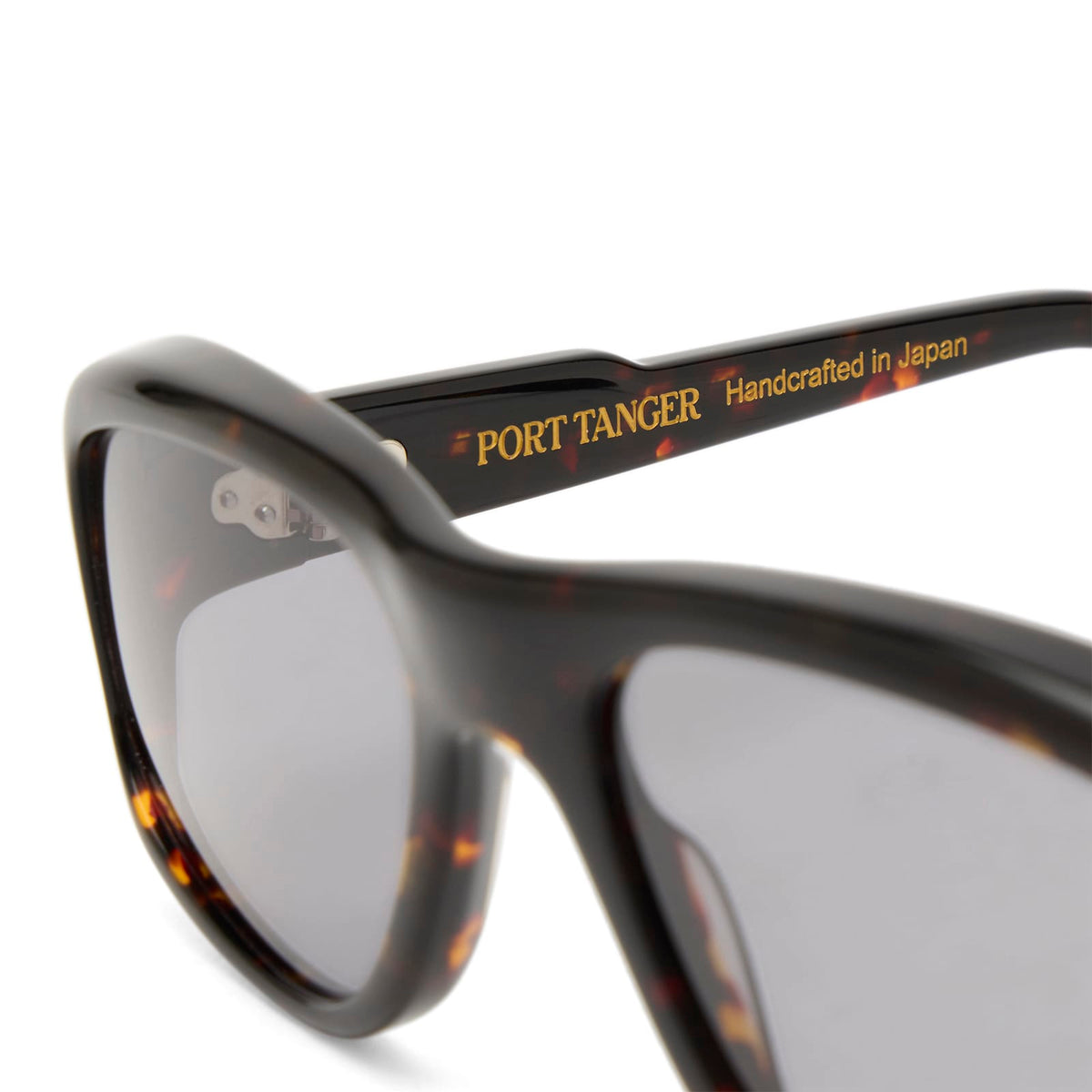 Port Tanger Bamba Sunglasses