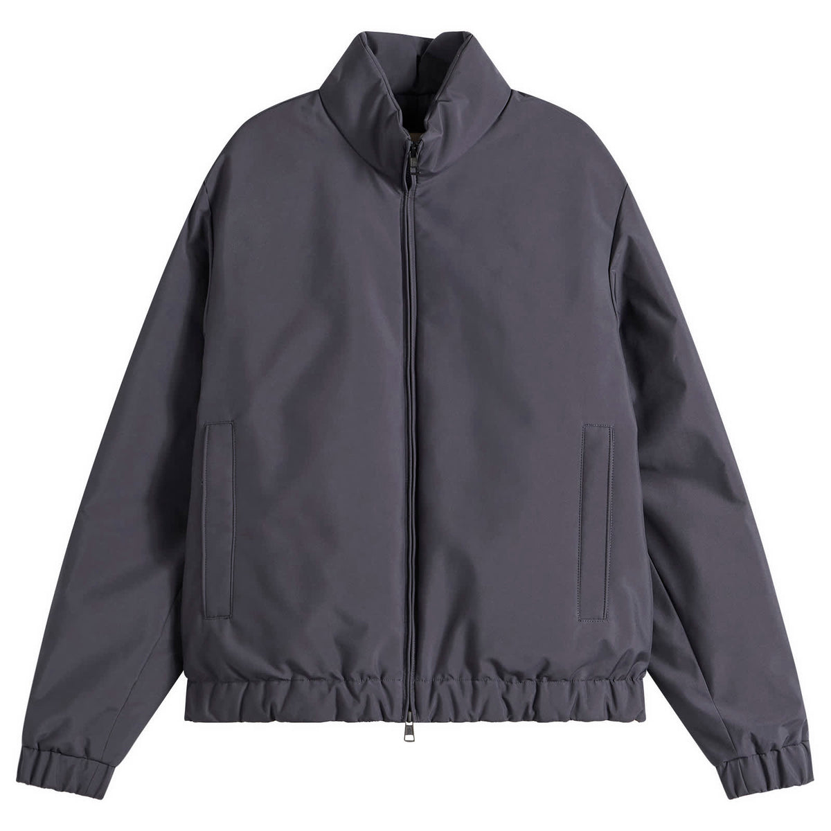 Moncler Luserna Jacket