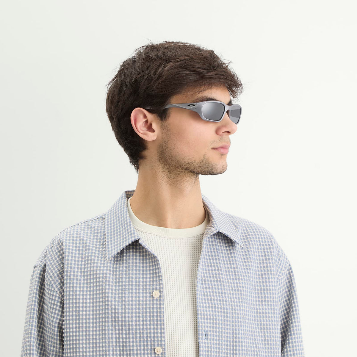 Oakley Terraforma Sunglasses
