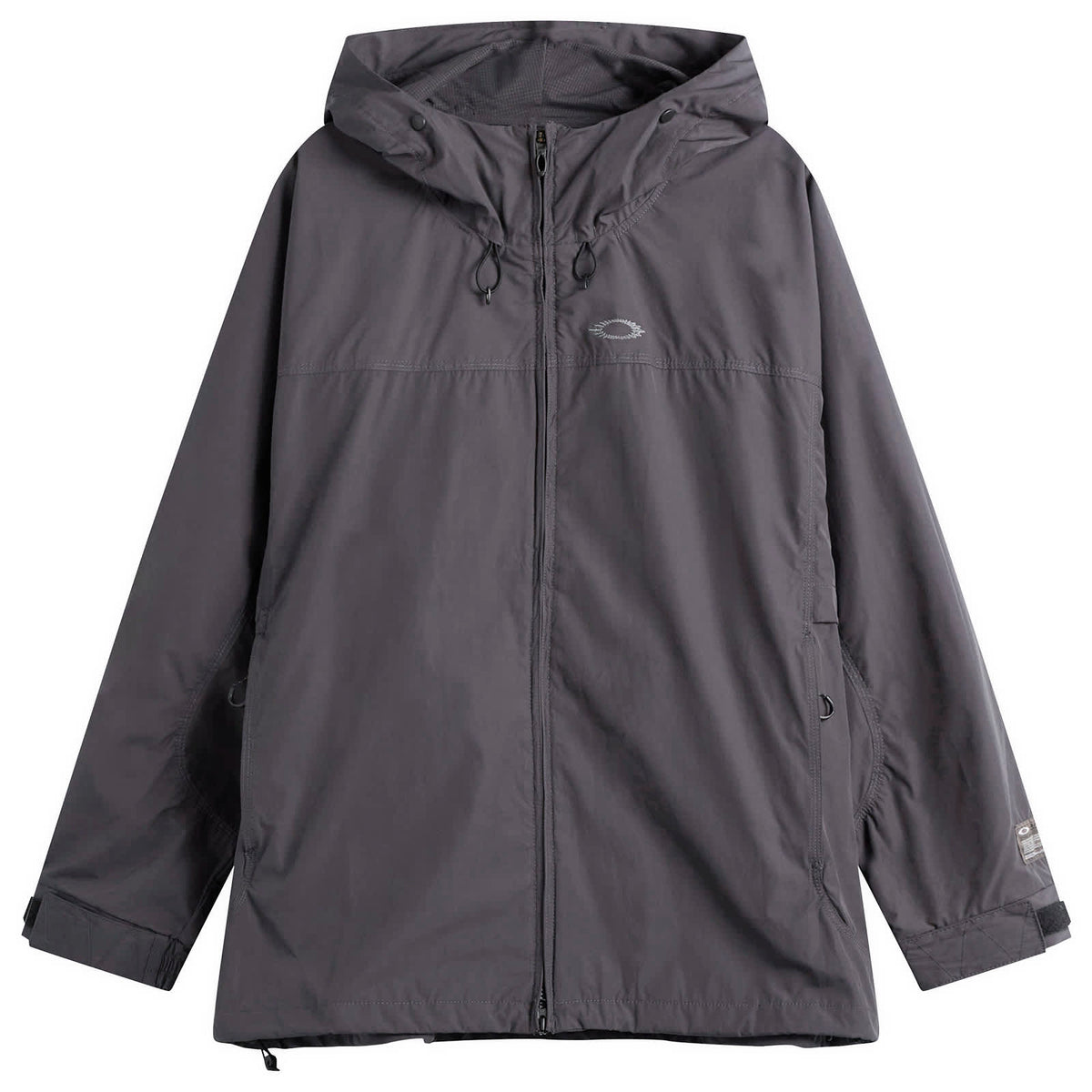 Oakley FGL Sector Jacket 6.0