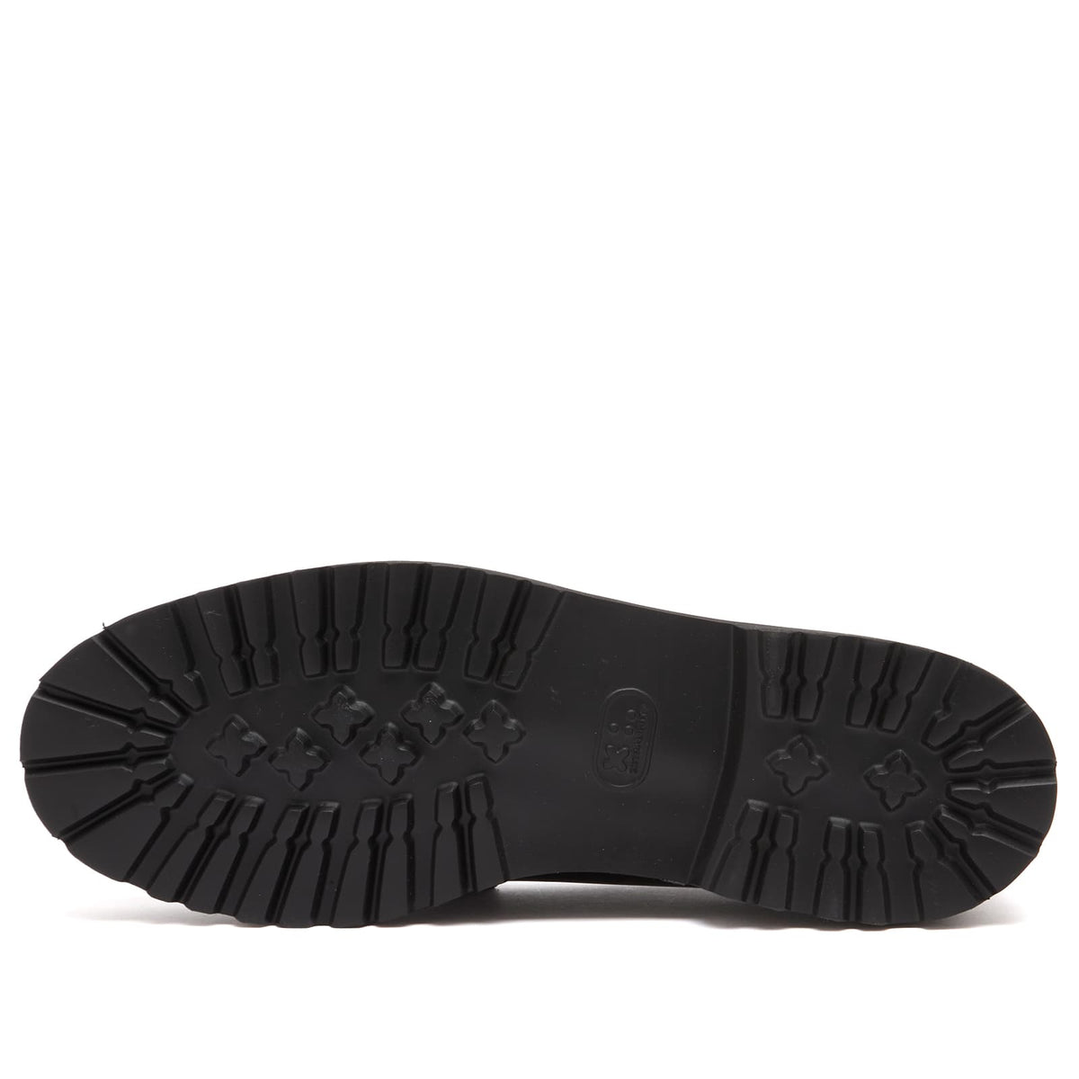 Bass Weejuns Larson 90s Loafer