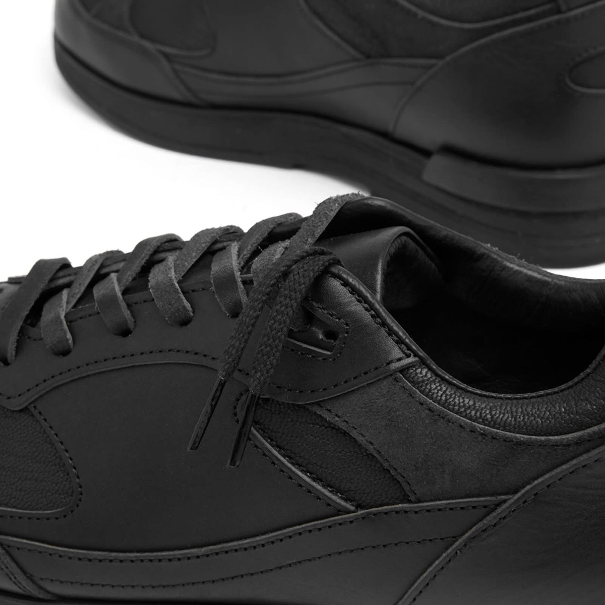 Hender Scheme manual industrial products 28