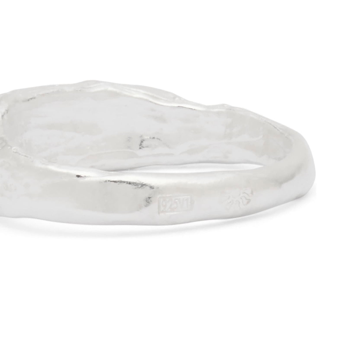 Simuero Marco Ring