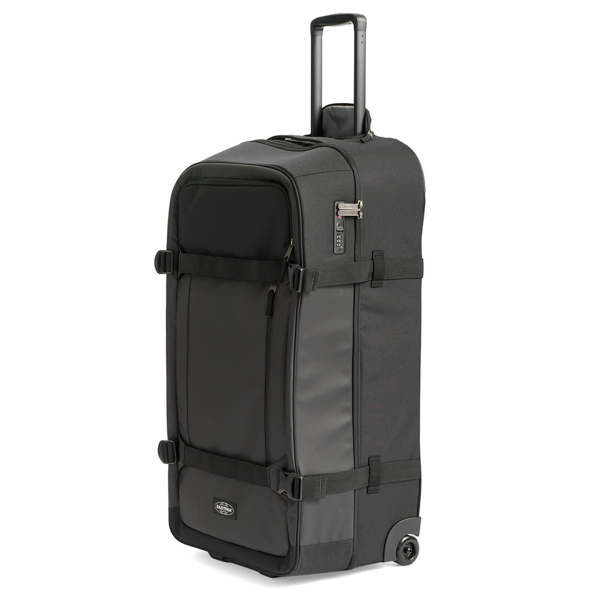 Eastpak Transit'r Pro Luggage Case - Large