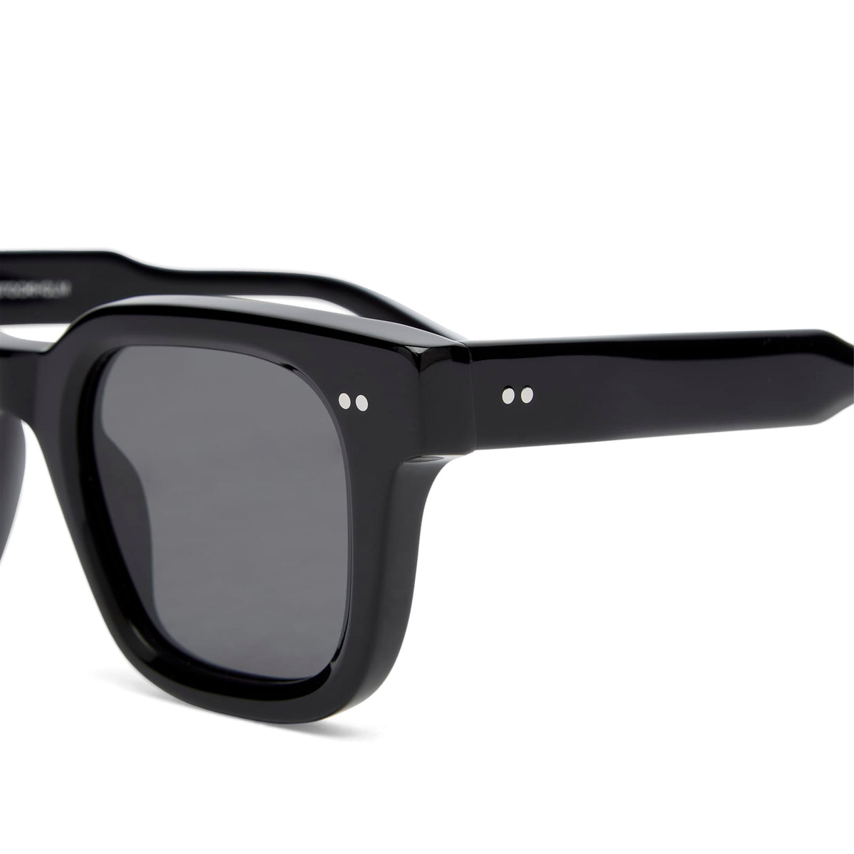 CHIMI 04.2 Sunglasses