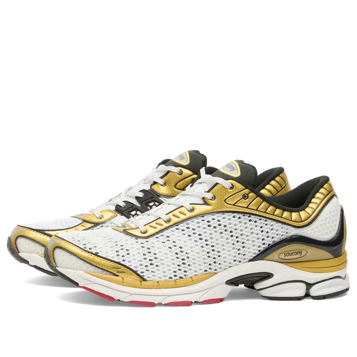 Saucony Progrid Paramount Sneaker