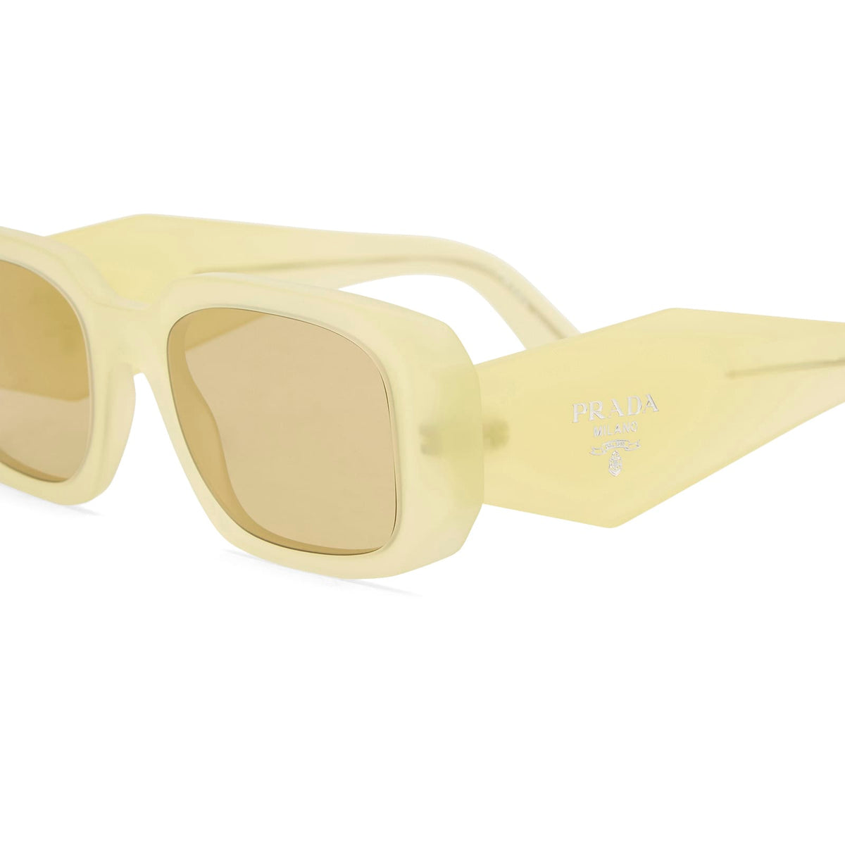 Prada Eyewear 17WS Sunglasses