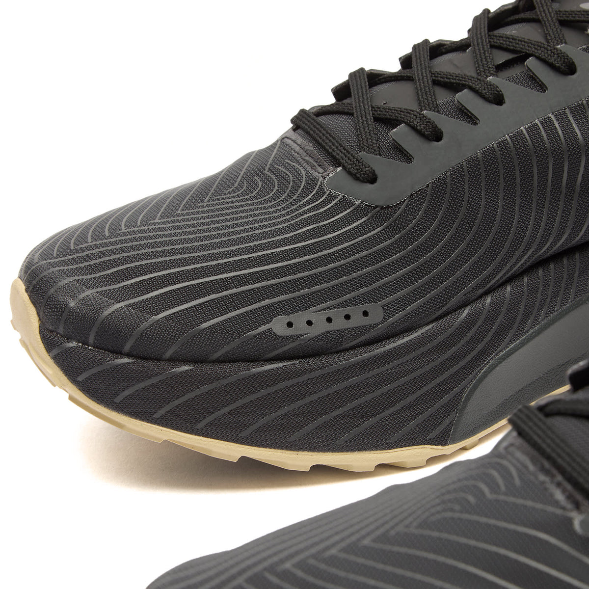 Nike ACG Ultra Fly Trail 2