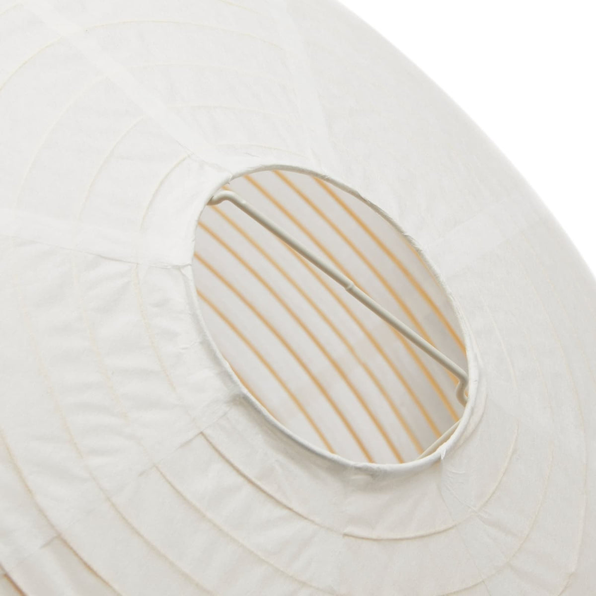HAY Rice Paper Shade - 60cm