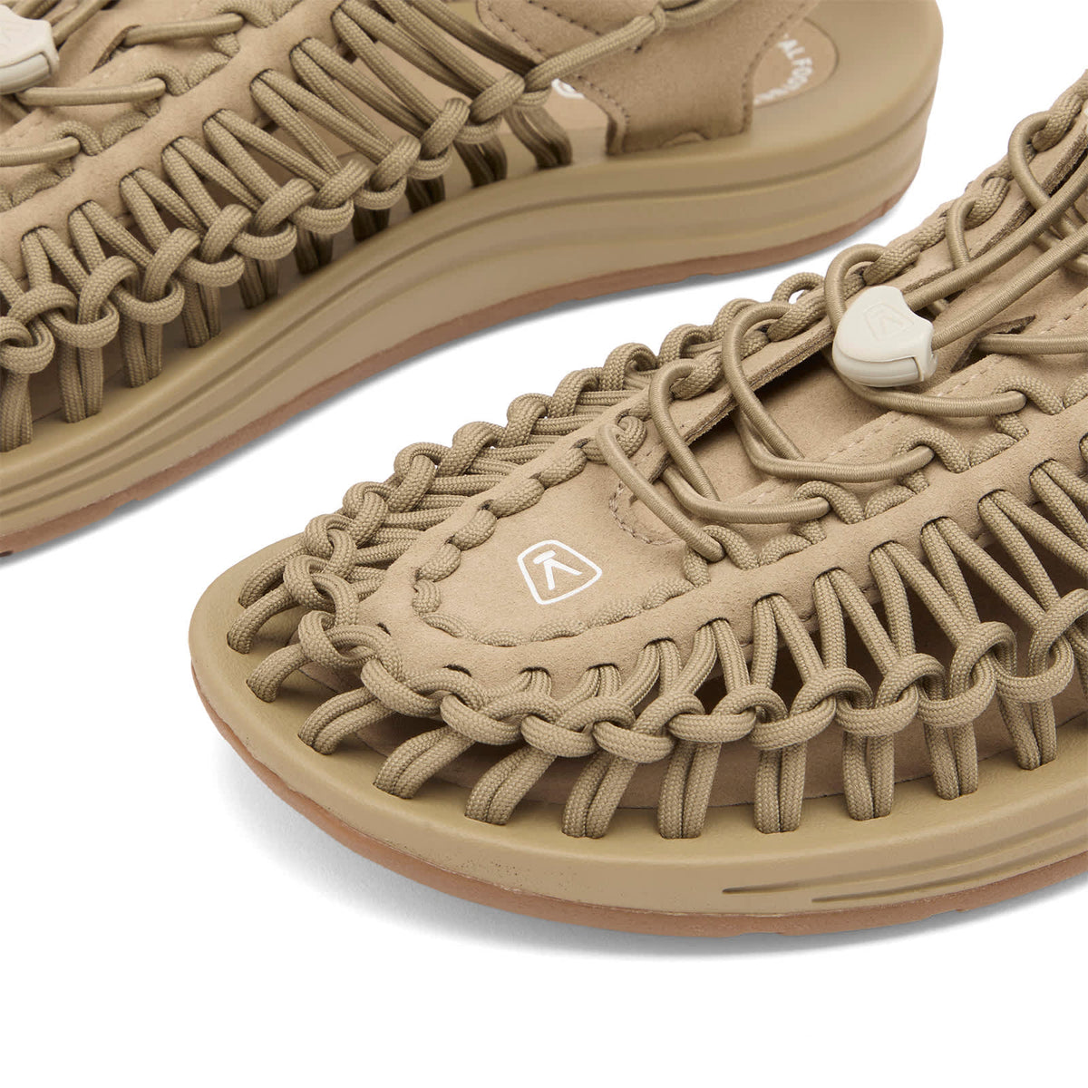 KEEN Uneek OG