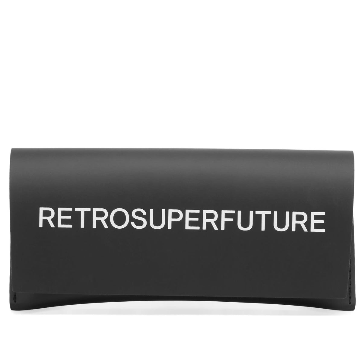 Retrosuperfuture Voce Sunglasses