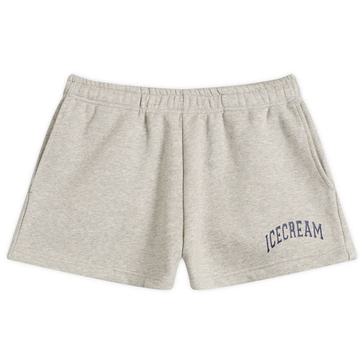 ICECREAM College Shorts