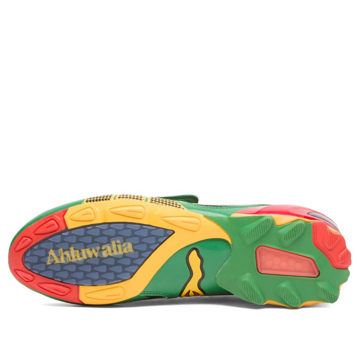 Puma V-S1 Ahluwalia Op1 Sneaker