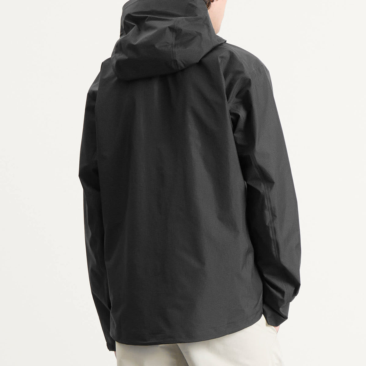Arc'teryx Alpha SL Gore-Tex Jacket