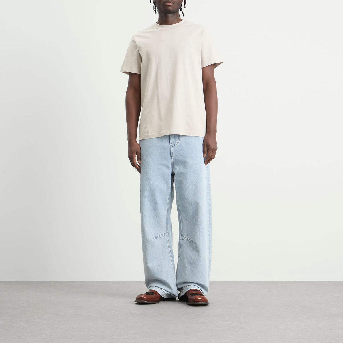 Entire Studios Standard T-Shirt