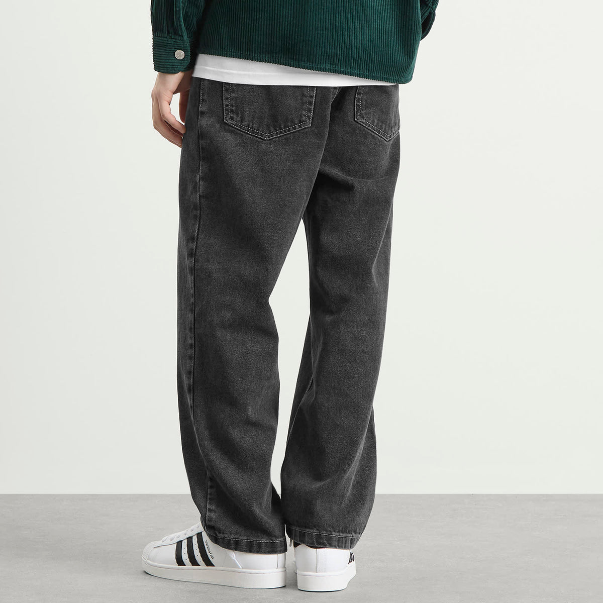 Polar Skate Co. 93! Jeans