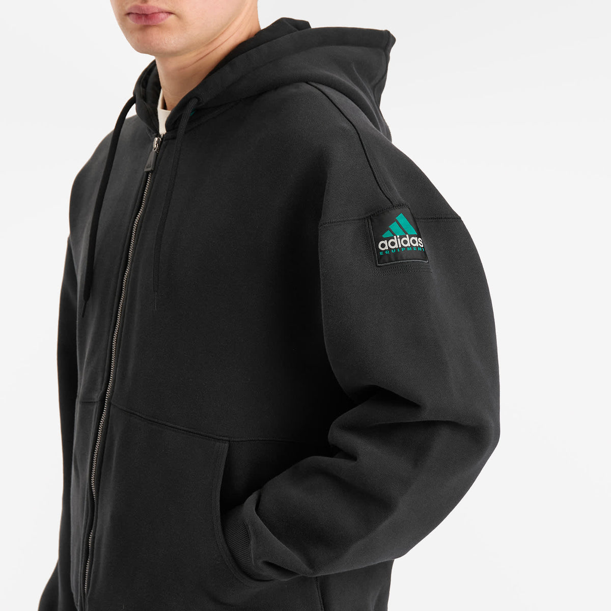 adidas EQT Hoodie