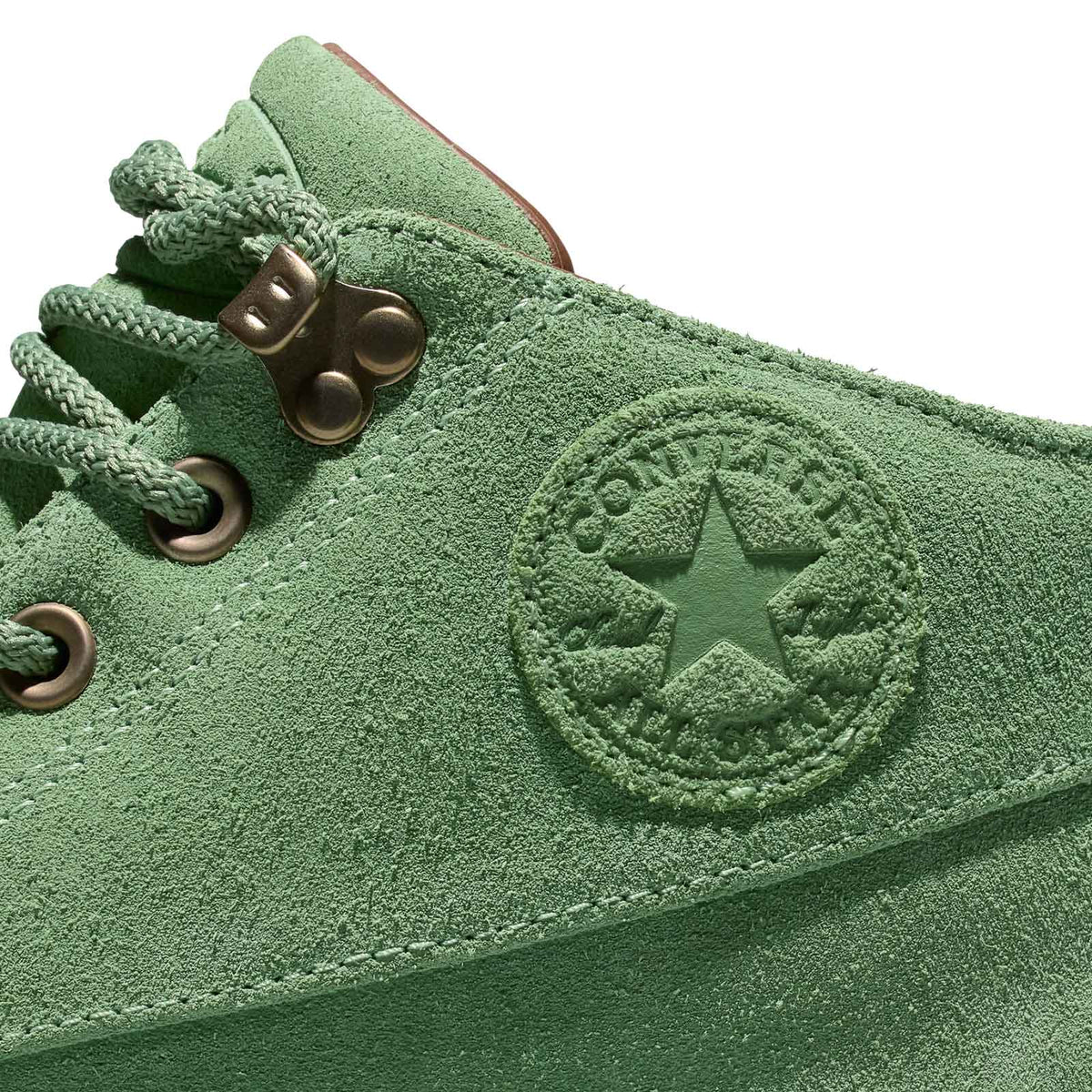 Converse 1908 Bronco Boot