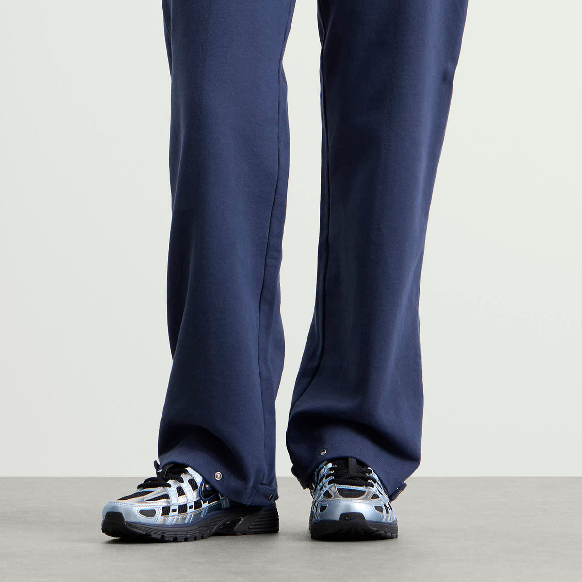 Nike P-6000 Sneaker