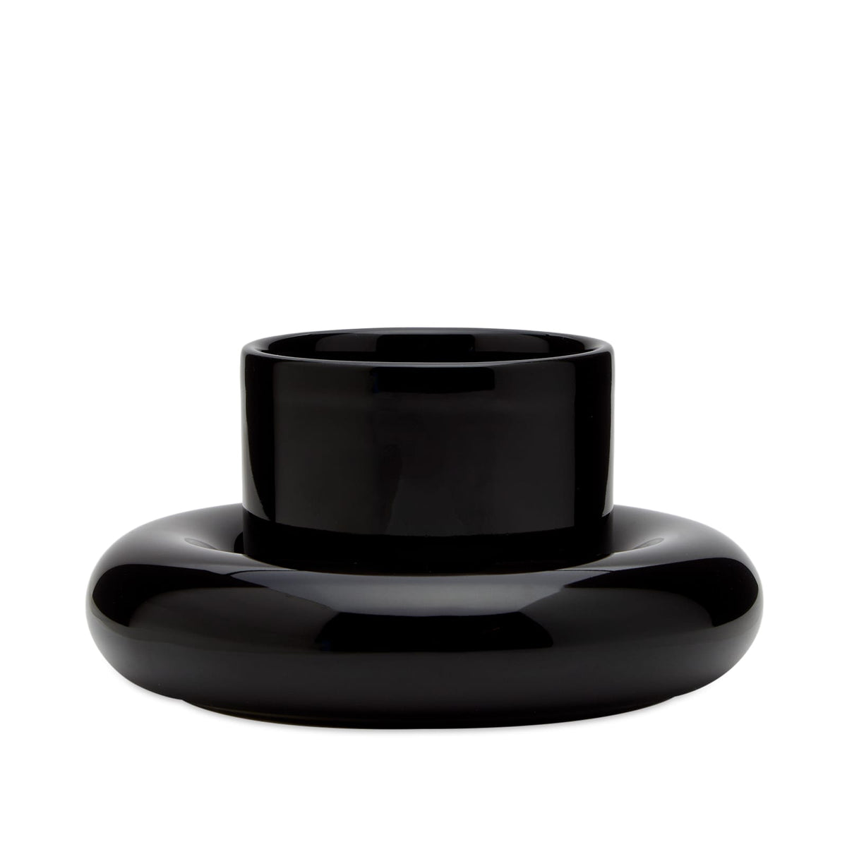 Gustaf Westman Chunky Cup - END. Exclusive