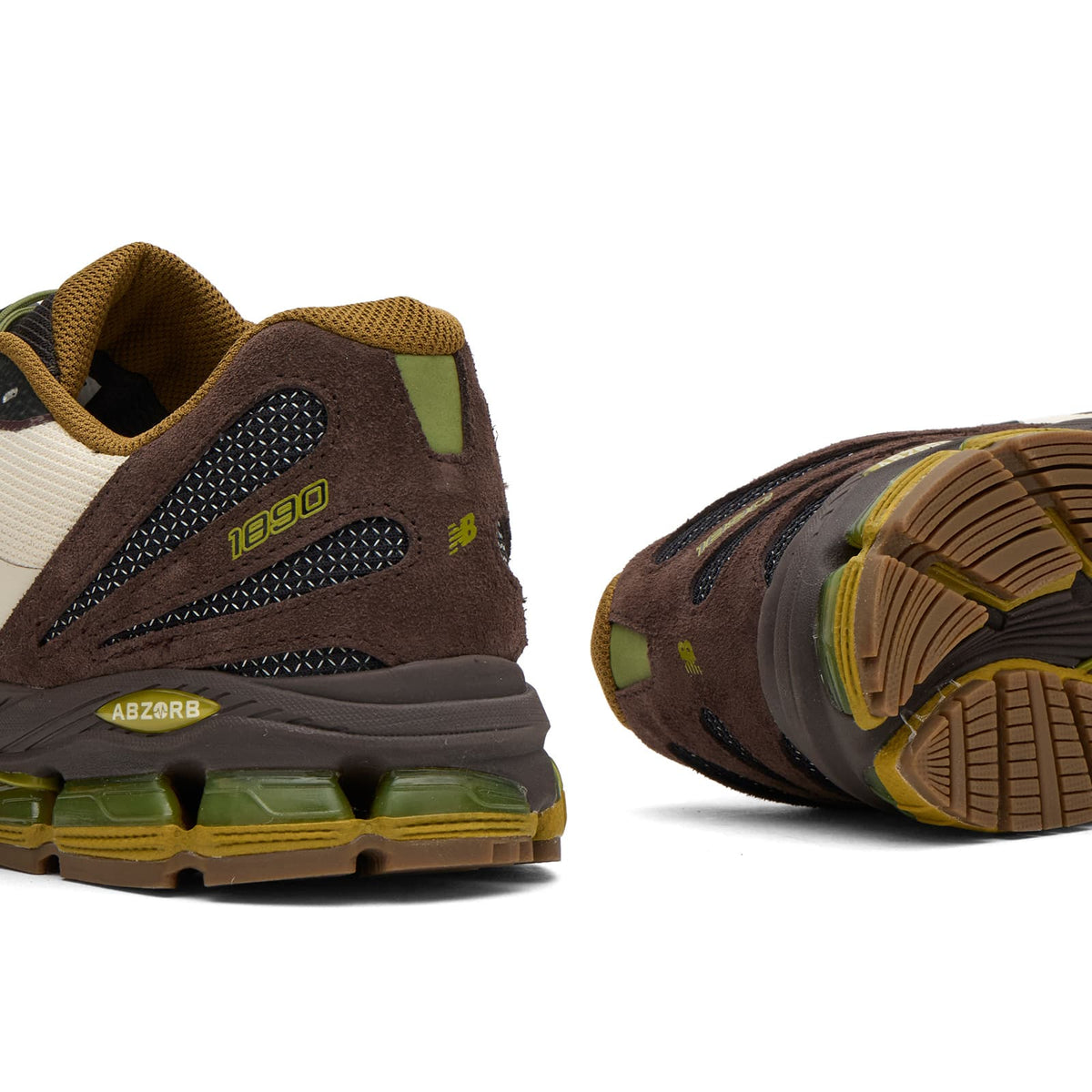 New Balance 1890 Sneaker