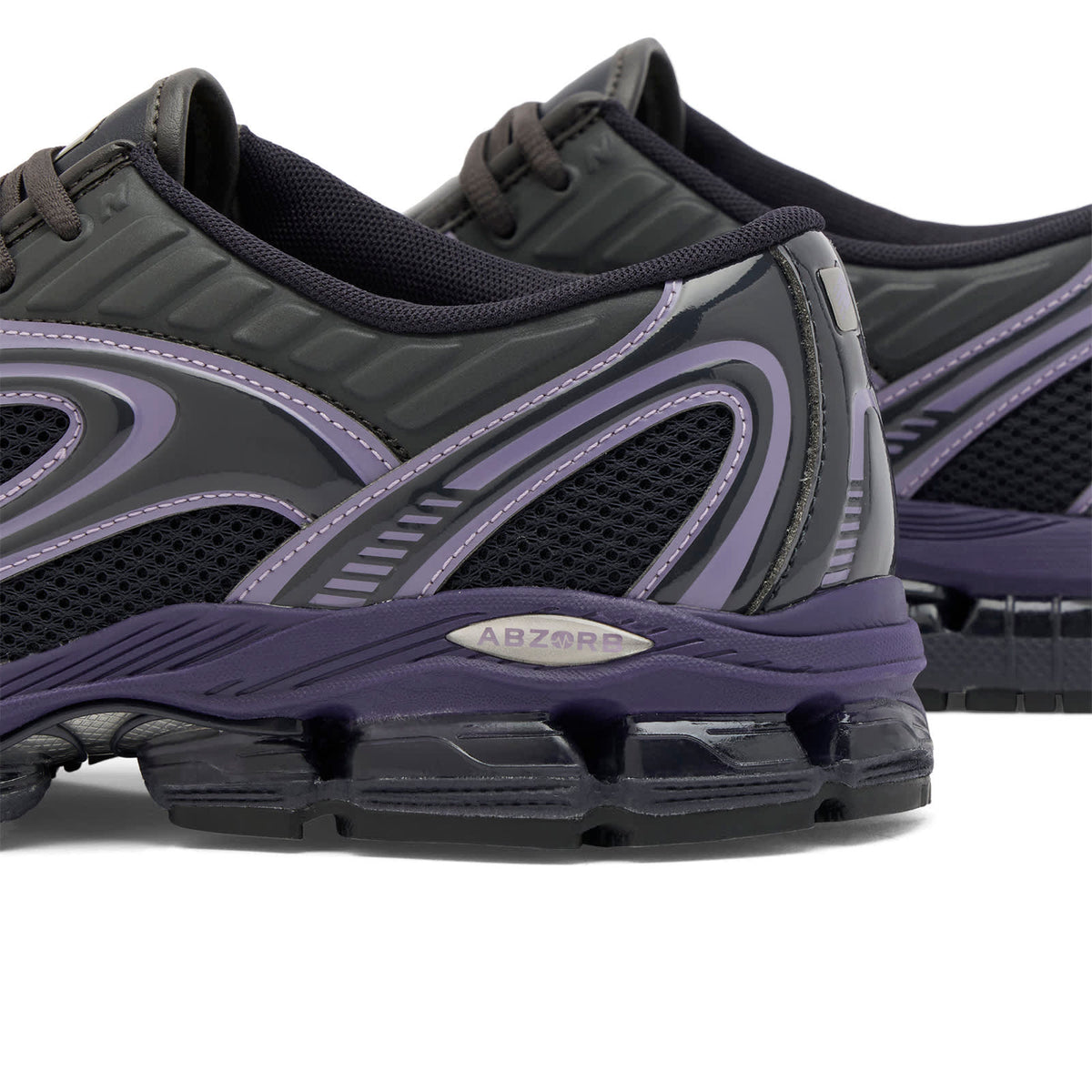 New Balance 1890A Sneaker