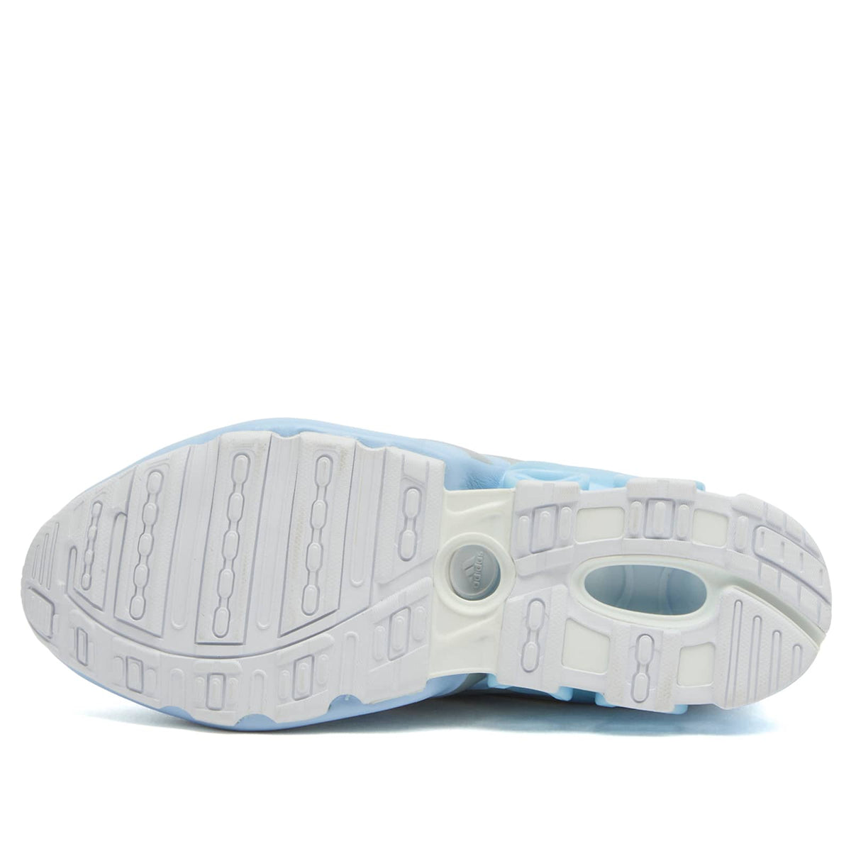 adidas x Miaou Megaride 52  Sneaker