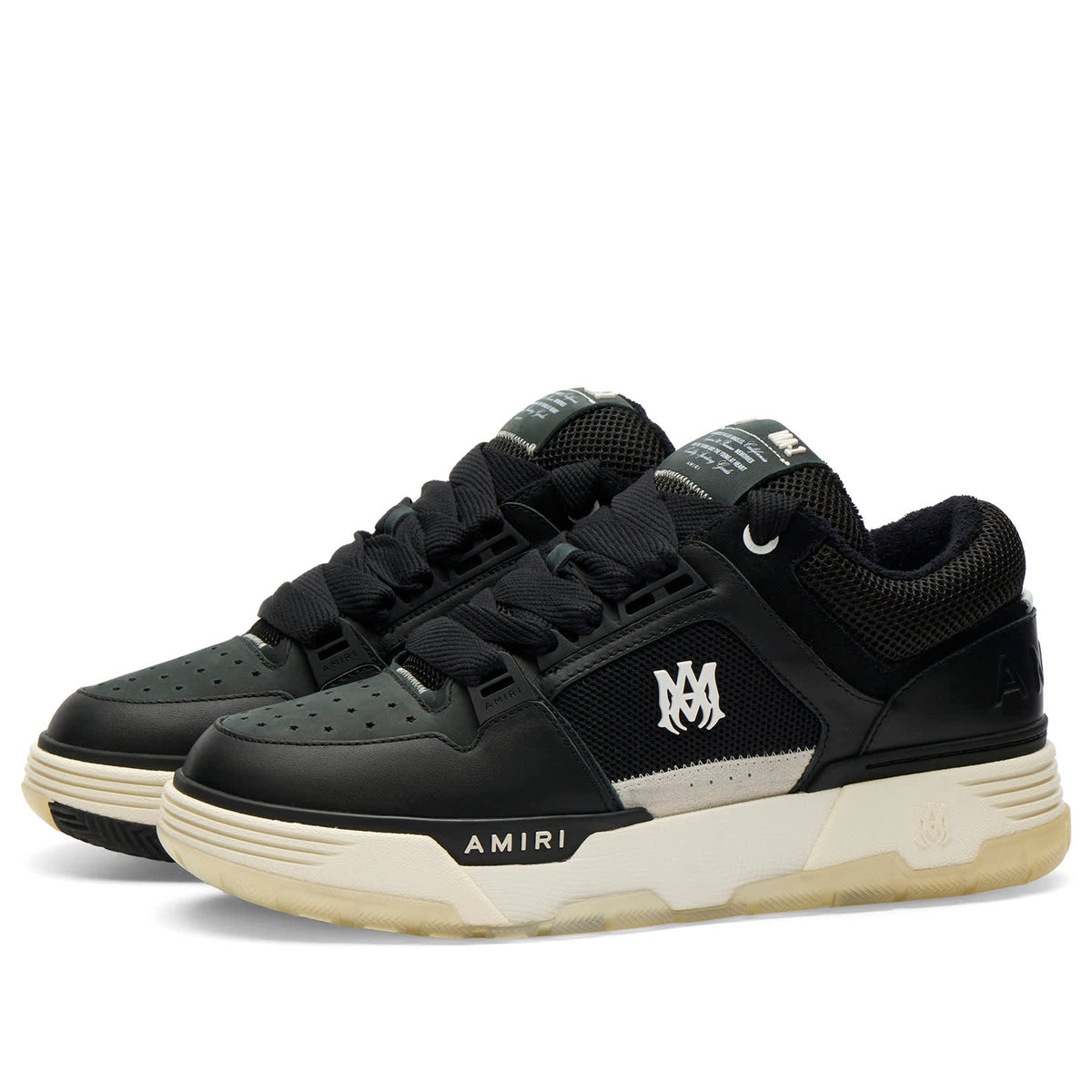 Amiri MA-1 Sneaker