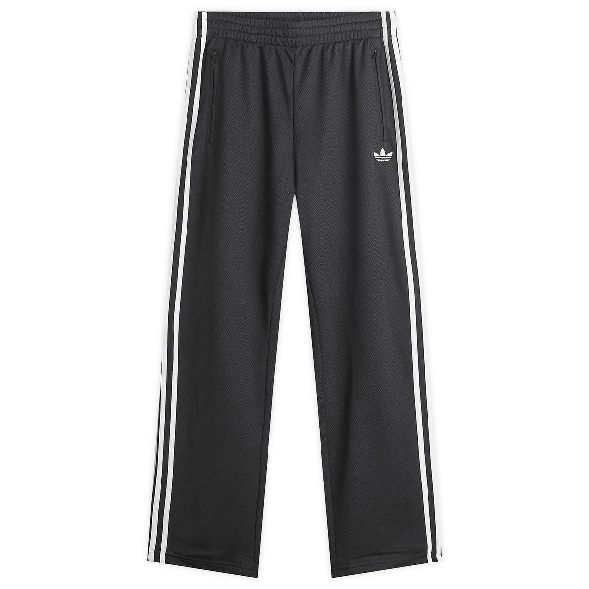 Adidas Firebird Mesh Track Pant