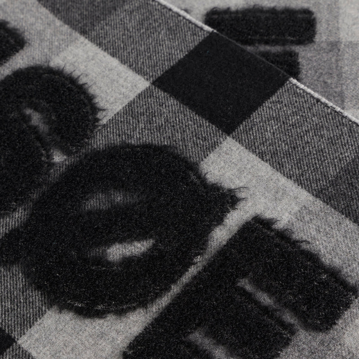 Samsøe Samsøe Sasamsoe Scarf
