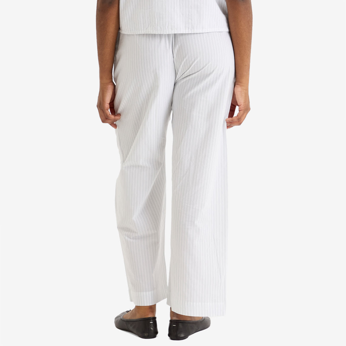 Deiji Studios Ease Trouser