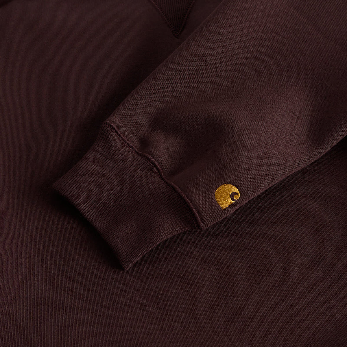 Carhartt WIP Chase Sweat