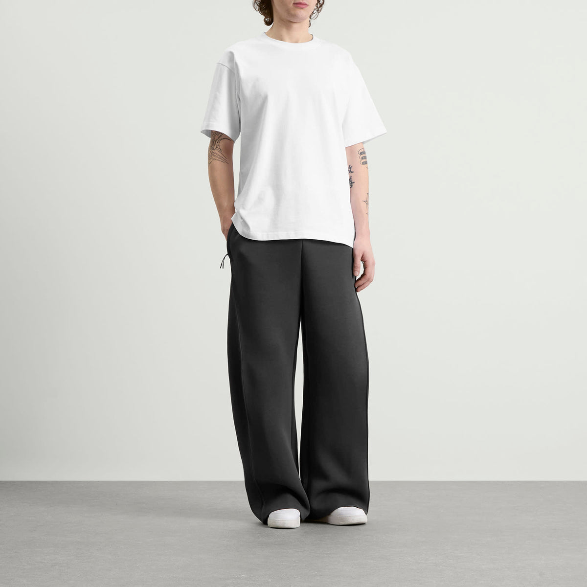 Nike Tech Fleece Pant