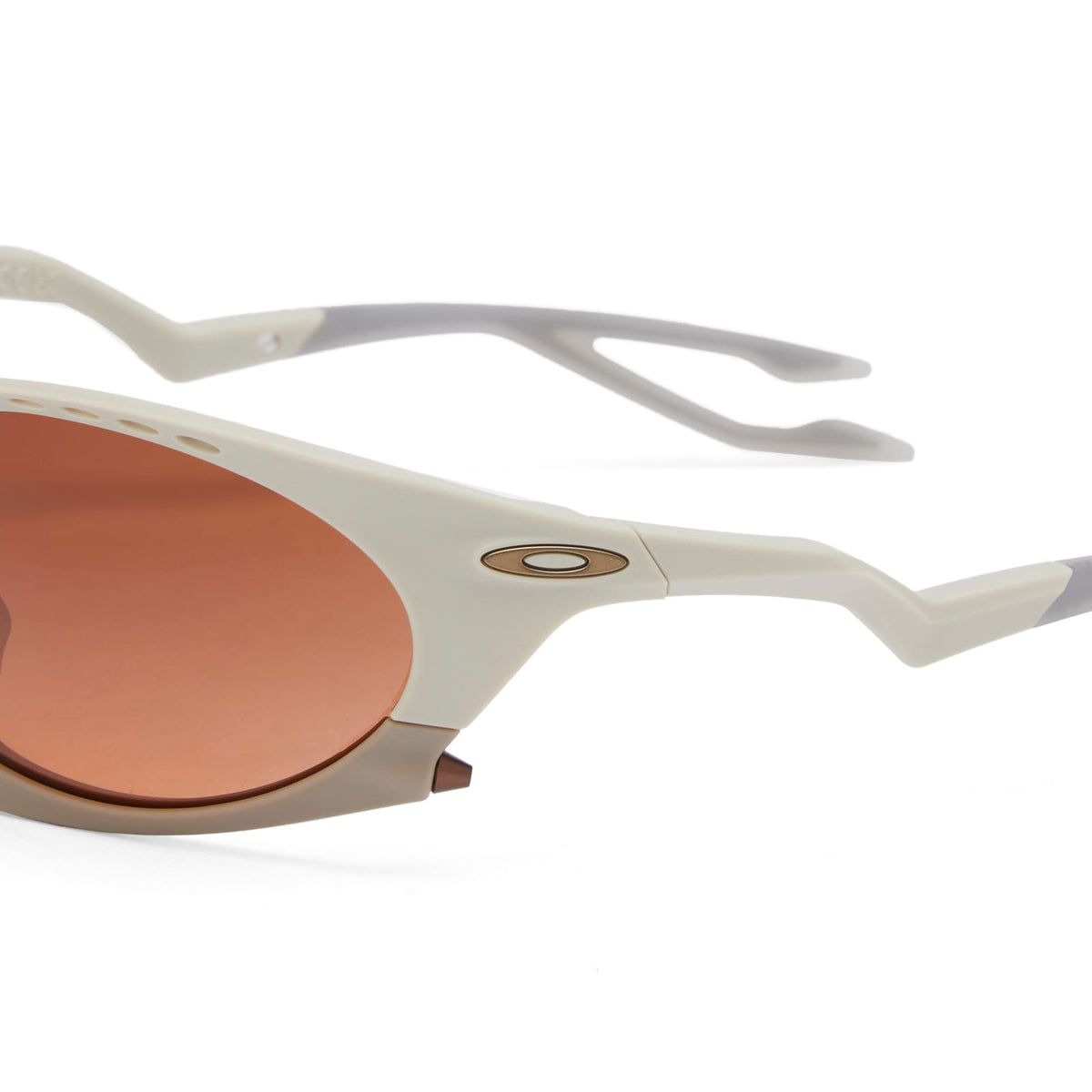 Oakley Plantaris Sunglasses