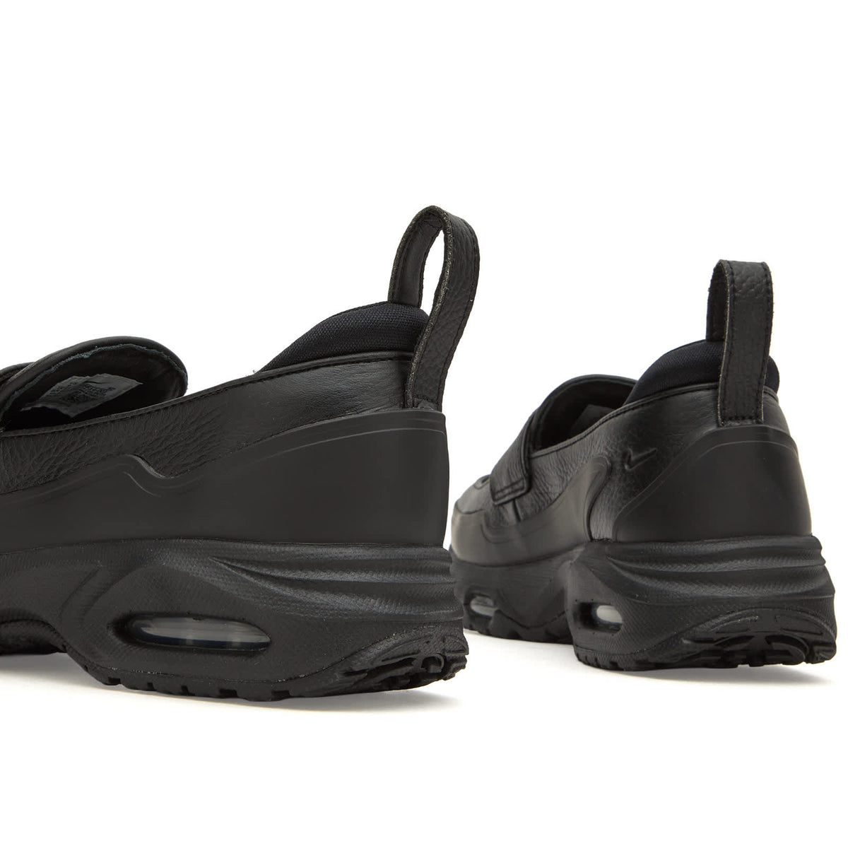 Nike Nike Air Max Phenomena W Sneaker